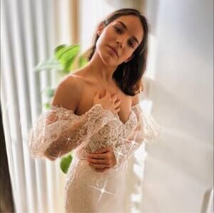 Meet your Posher, Ana sofi